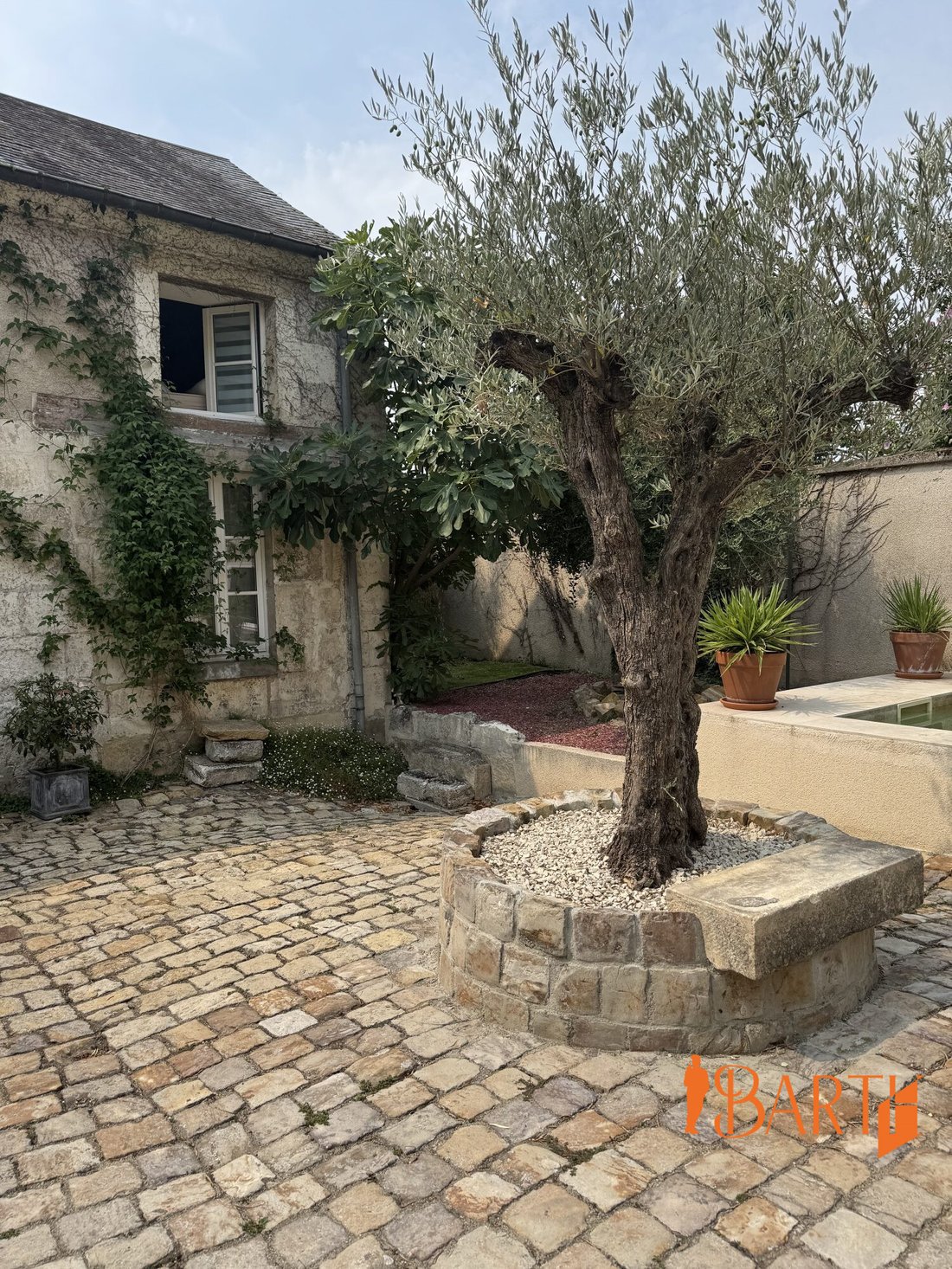 House in Bourges, Centre-Val de Loire, France 3 - 13451865