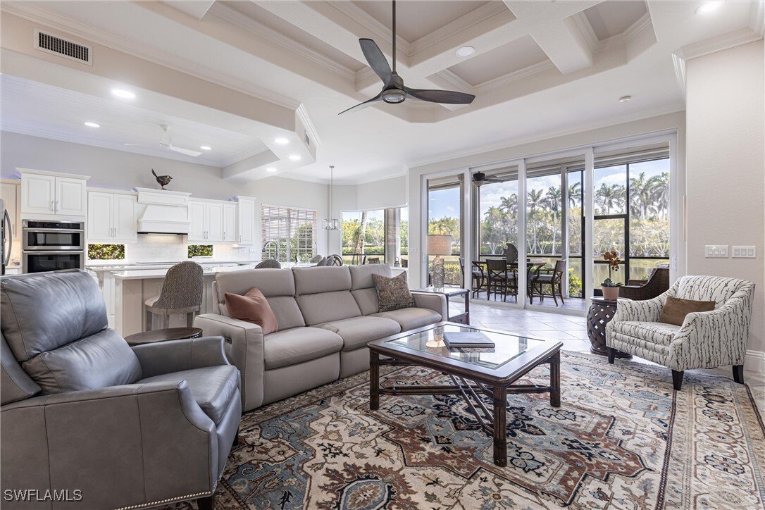 Condo in Miromar Lakes, Florida, United States 3 - 16233834