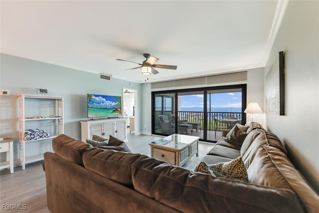 Condo in Captiva, Florida, United States 5 - 16233912