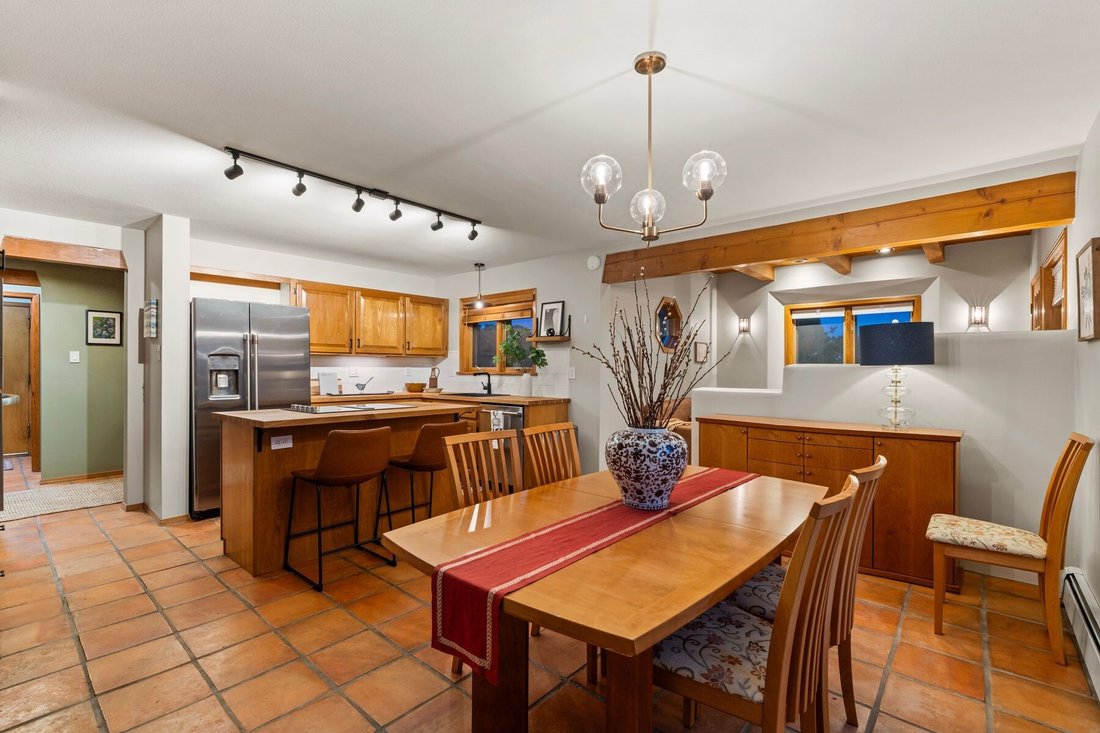 House in Santa Fe, New Mexico, United States 4 - 16409993