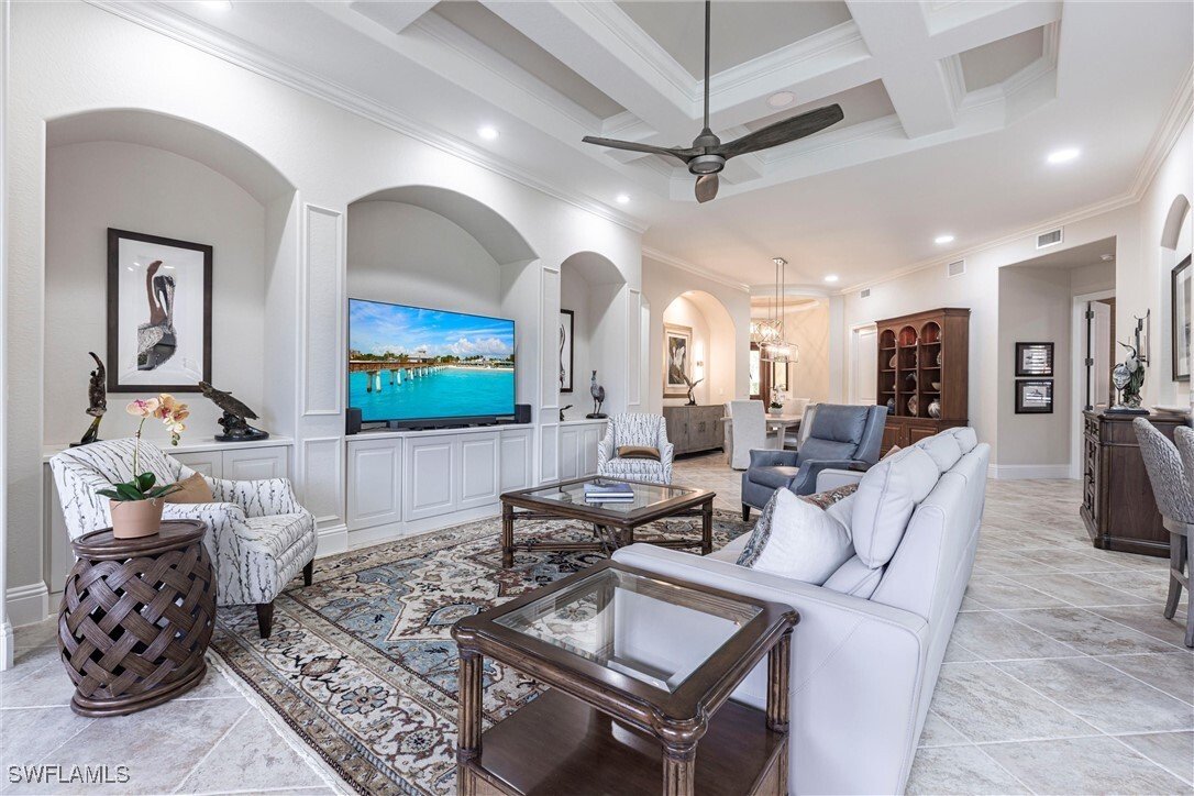 Condo in Miromar Lakes, Florida, United States 5 - 16233834