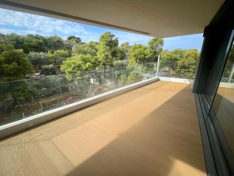 Apartment in Vouliagmeni, Attica, Greece 5 - 16533077