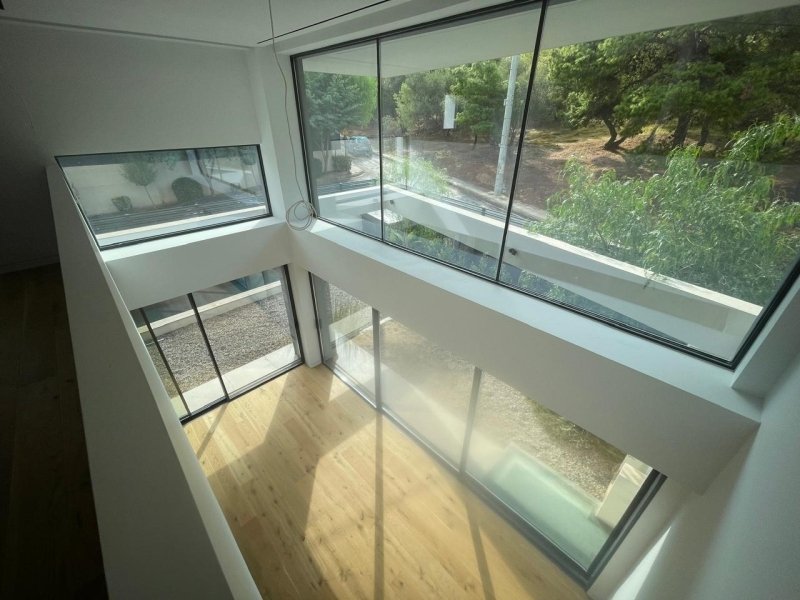 Apartment in Vouliagmeni, Attica, Greece 2 - 16533063