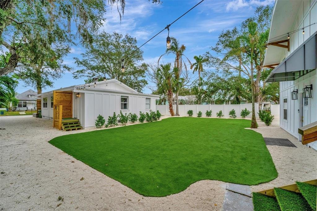 House in Bradenton, Florida, United States 3 - 16535253