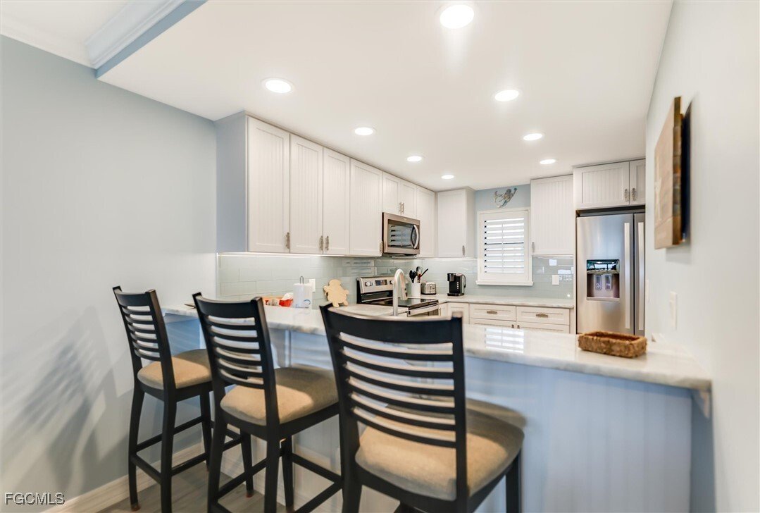 Condo in Captiva, Florida, United States 4 - 16233912