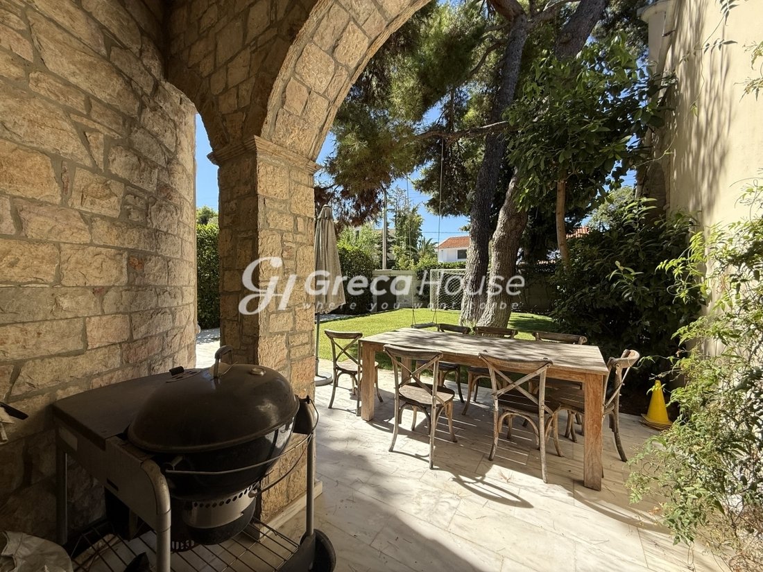 Apartment in Ekali, Attica, Greece 5 - 16534660