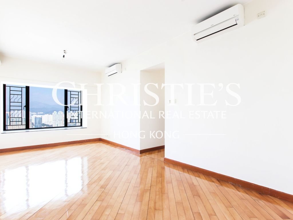 Apartment in Hong Kong, Hong Kong 2 - 16537626