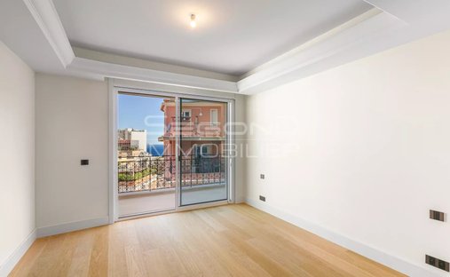 Apartment in Monaco, Monaco 1