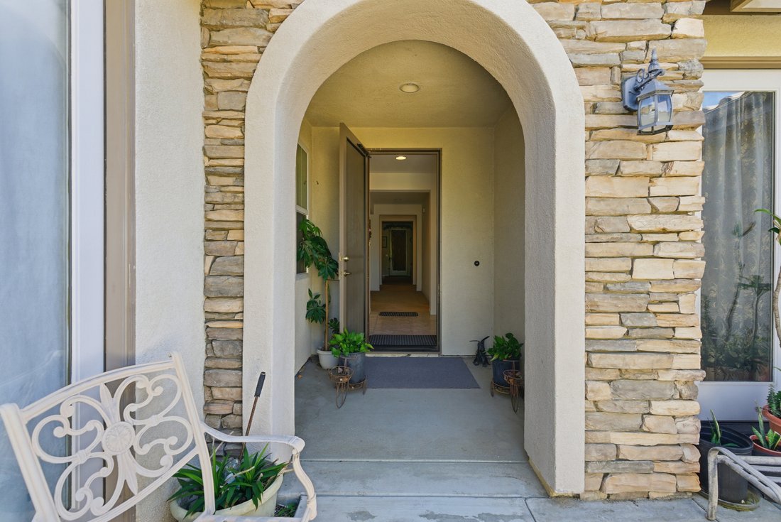 House in Riverside, California, United States 2 - 16534777