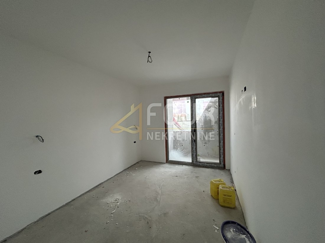 Apartment in Porec, Istria County, Croatia 5 - 16253396