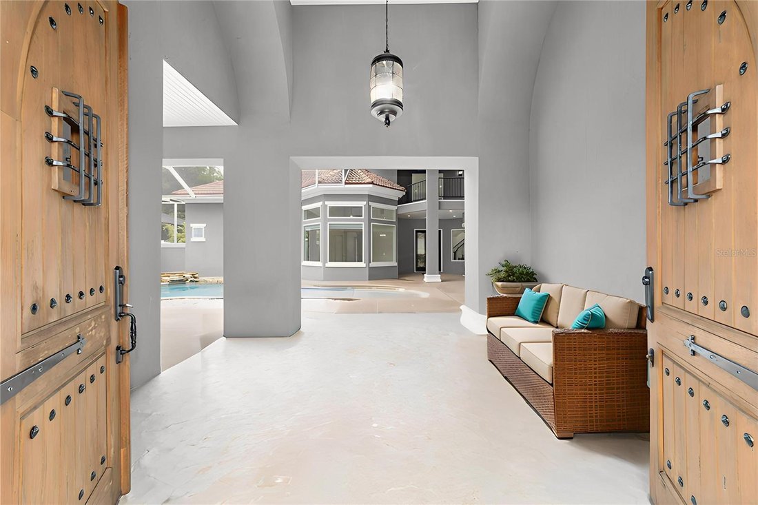 House in Ocala, Florida, United States 5 - 16533799