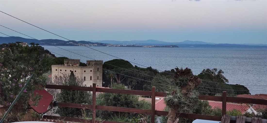 Casa a Cavo, Rio, Toscana 3 - 16536542