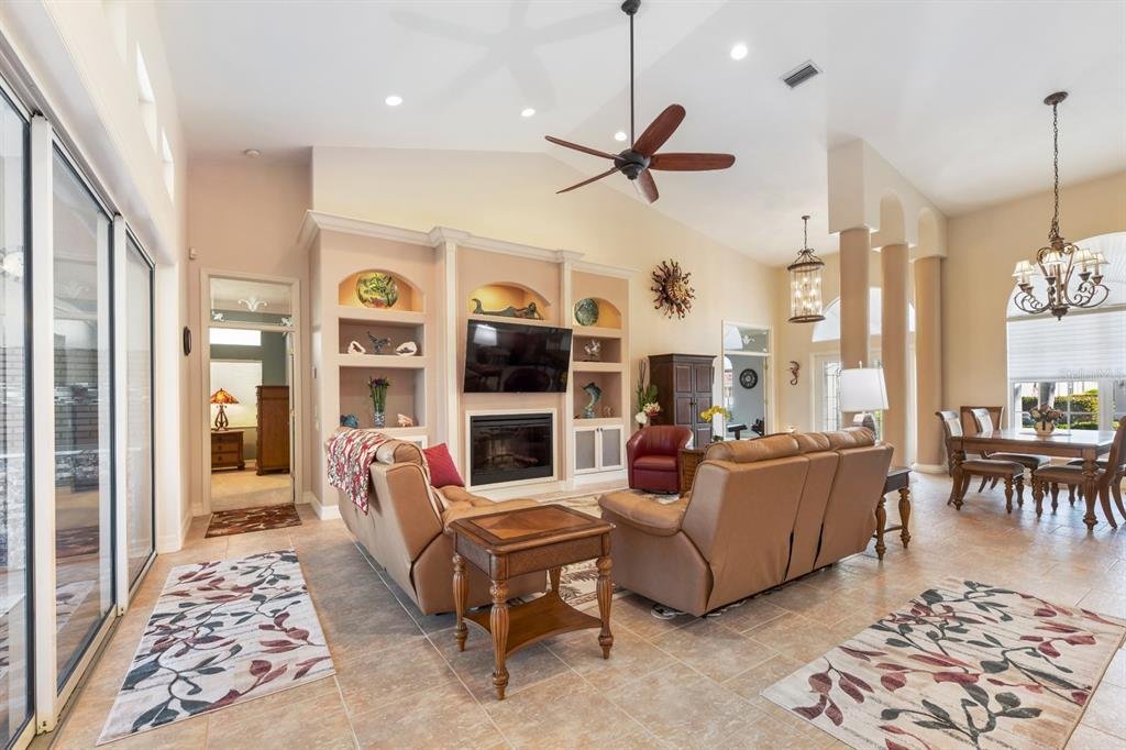 House in Punta Gorda, Florida, United States 5 - 16529009