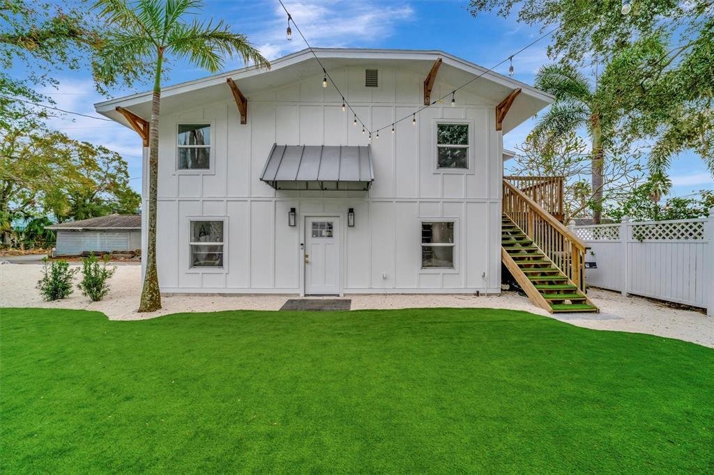 House in Bradenton, Florida, United States 4 - 16535253