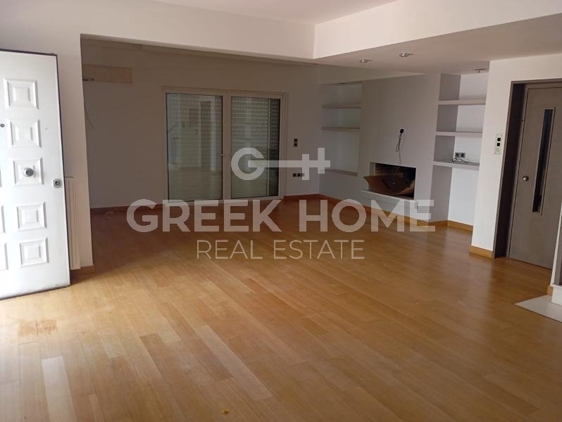 House in Glyfada, Attica, Greece 1 - 16533425