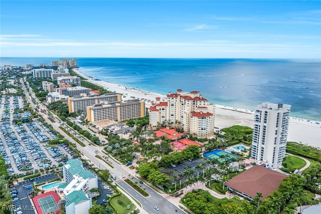 Condo in Marco Island, Florida, United States 3 - 16473995