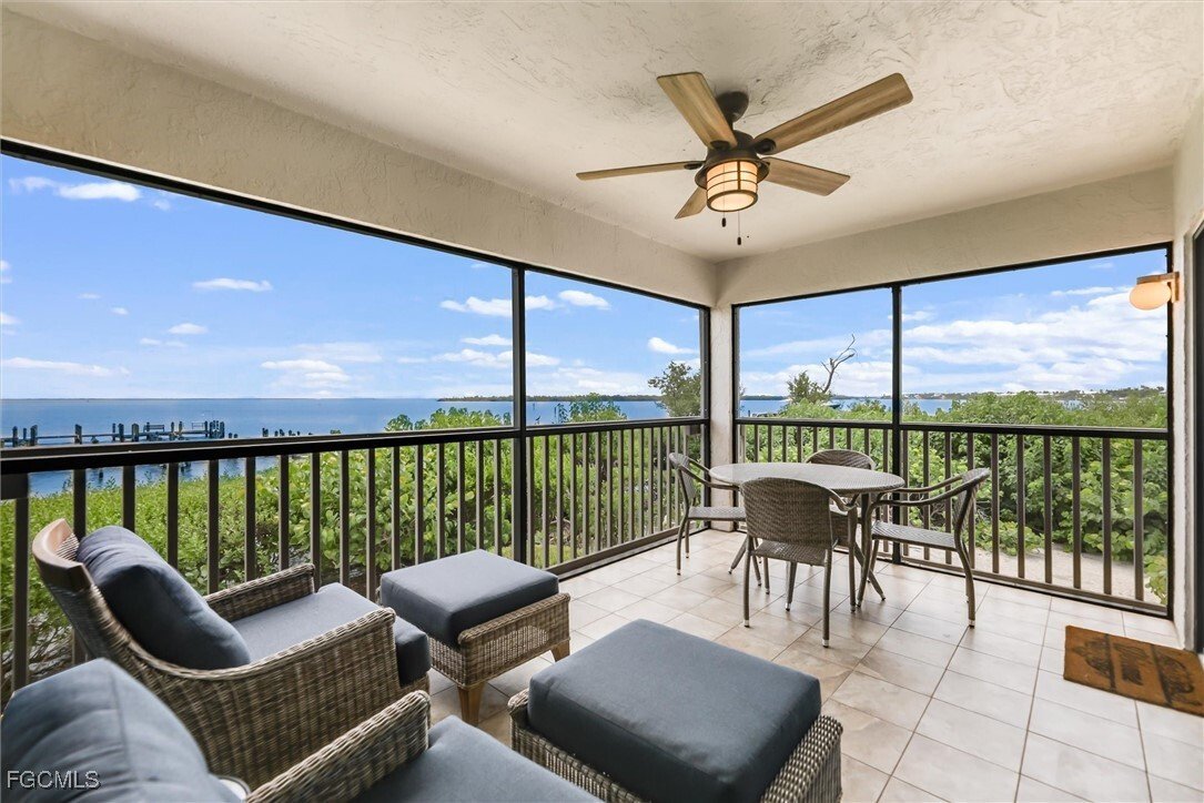 Condo in Captiva, Florida, United States 1 - 16233912