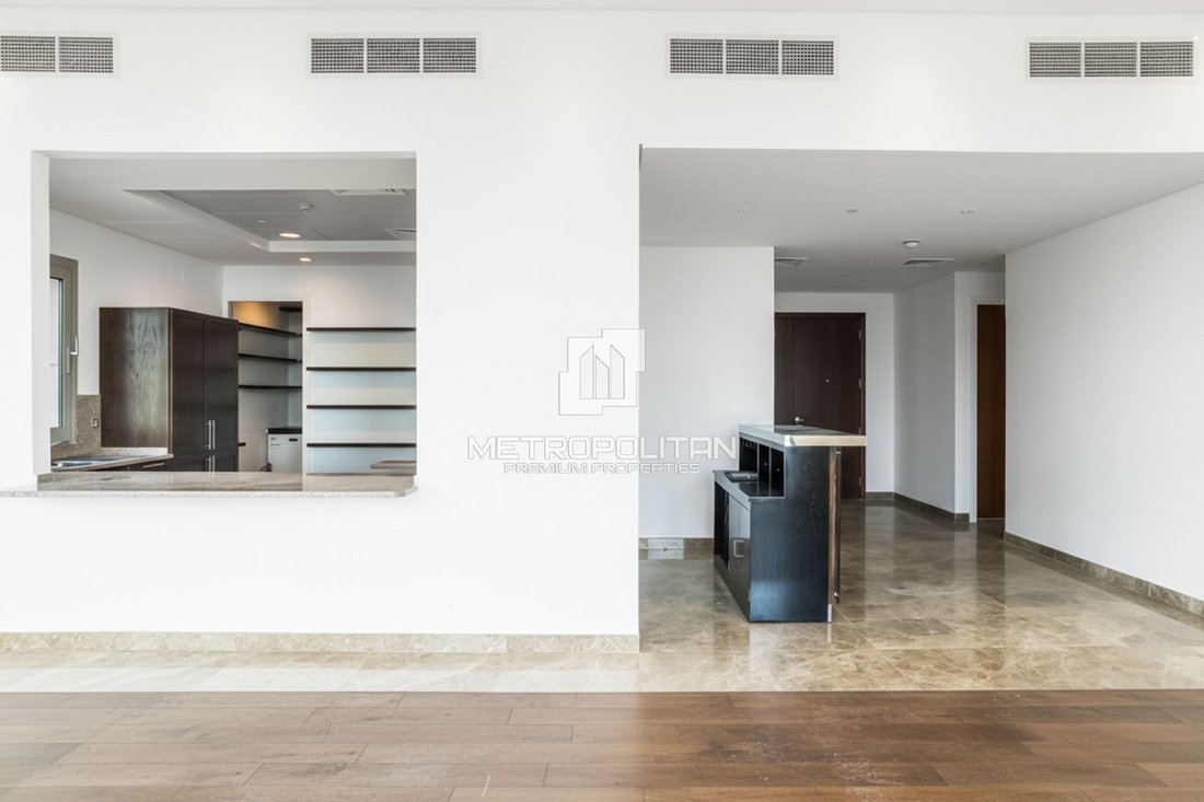 Apartment in Al Sufouh, Dubai, United Arab Emirates 5 - 16533822