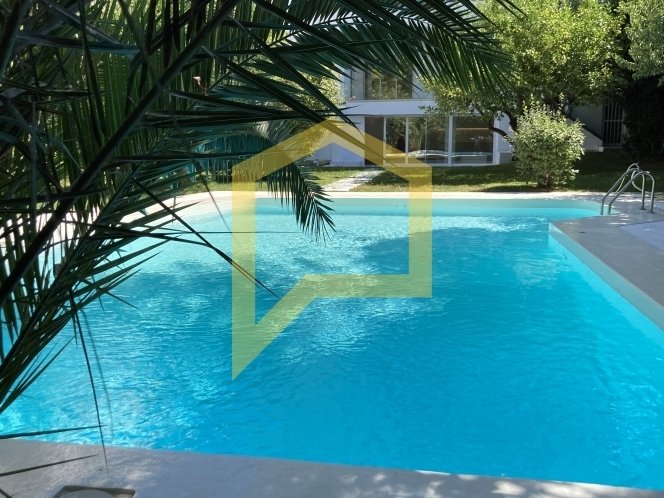 Apartment in Voula, Attica, Greece 1 - 16533334