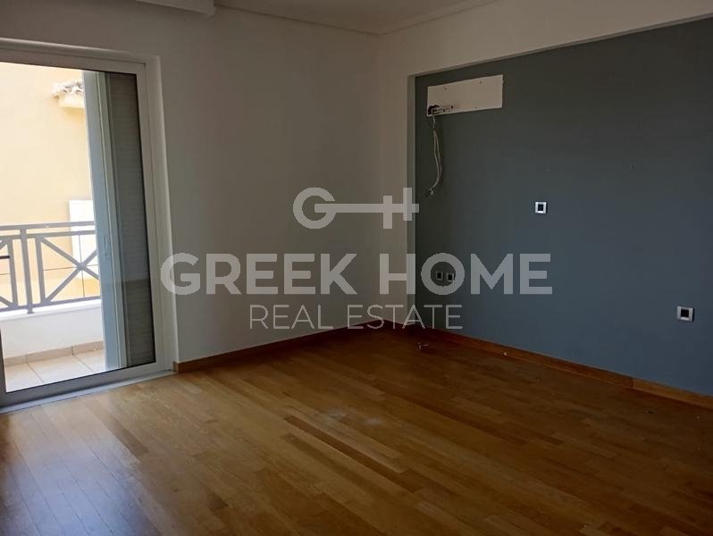 House in Glyfada, Attica, Greece 5 - 16533425