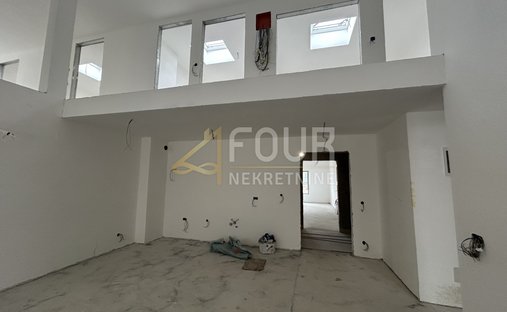 Apartment in Porec, Istria County, Croatia 1