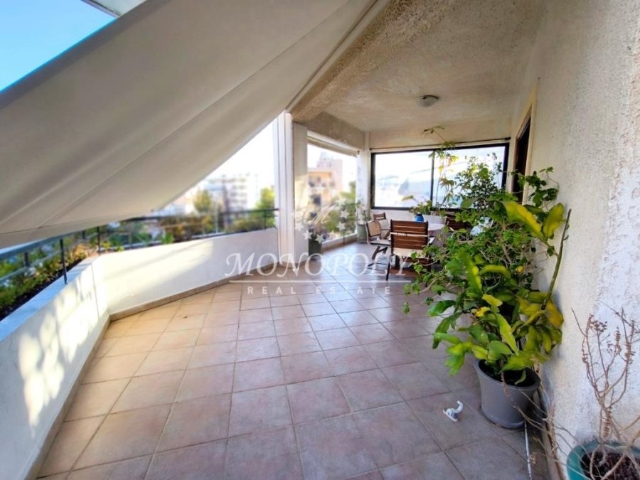 House in Glyfada, Attica, Greece 4 - 16533251