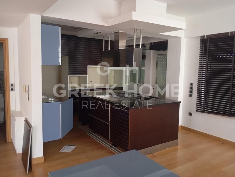 House in Glyfada, Attica, Greece 4 - 16533425