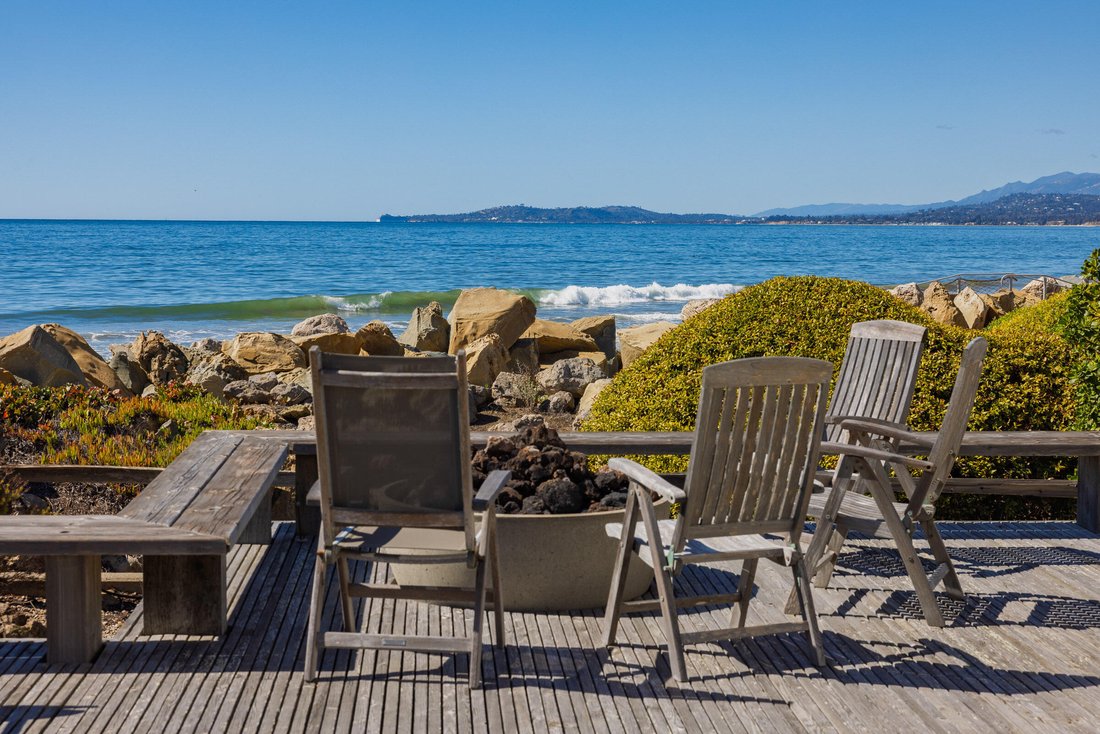 House in Carpinteria, California, United States 2 - 16456776