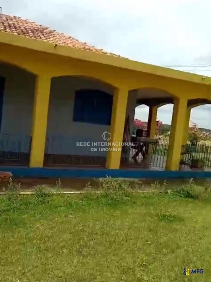 Farm Ranch in Angatuba, State of São Paulo, Brazil 4 - 16536825