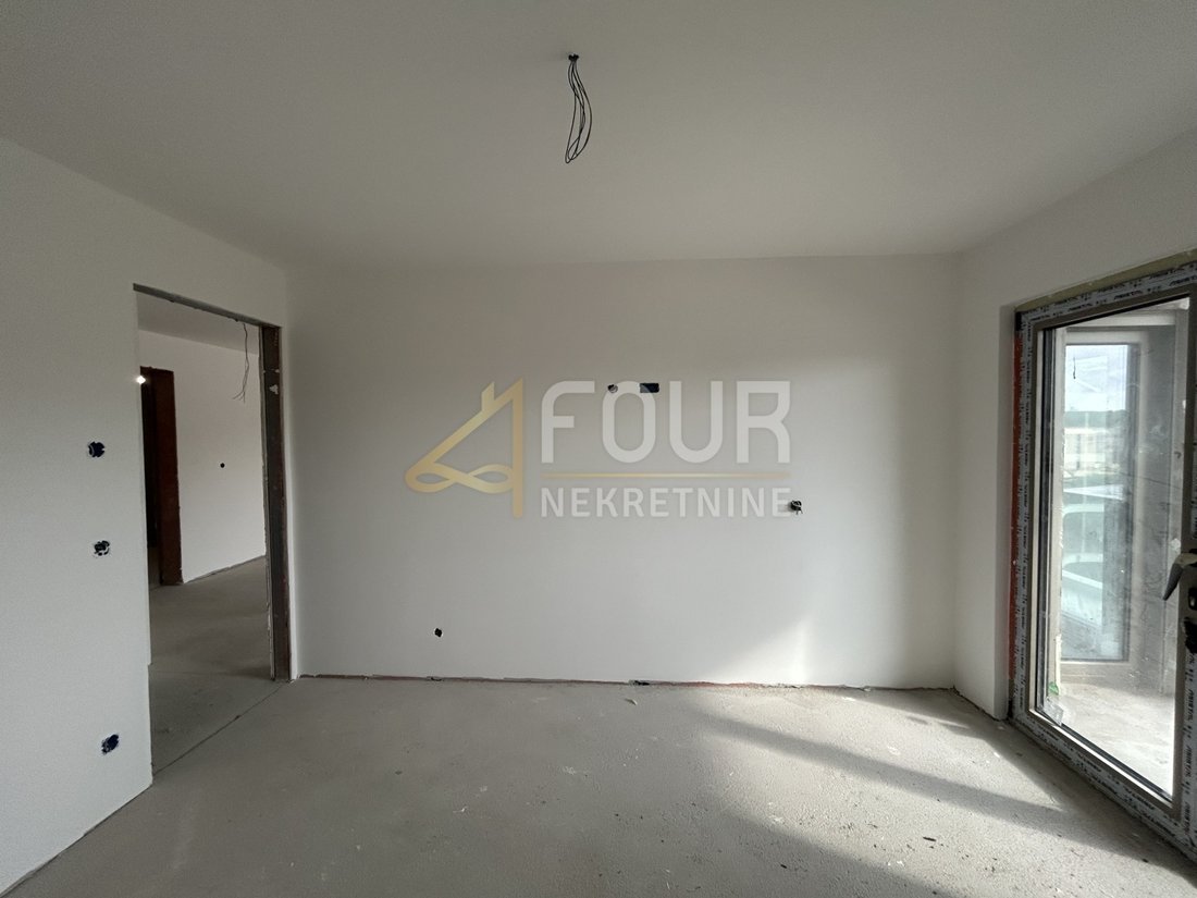 Apartment in Porec, Istria County, Croatia 5 - 16253398