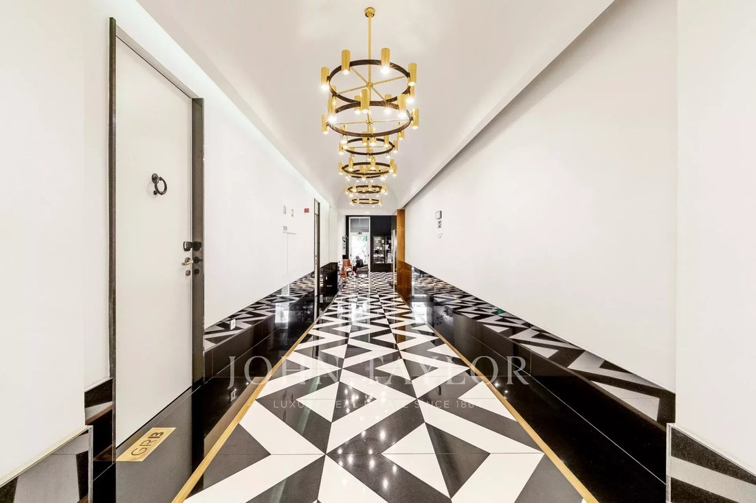 Apartment in Misericordia, Lisbon, Portugal 5 - 16534389