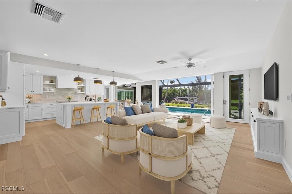 House in Sanibel, Florida, United States 1 - 16397336
