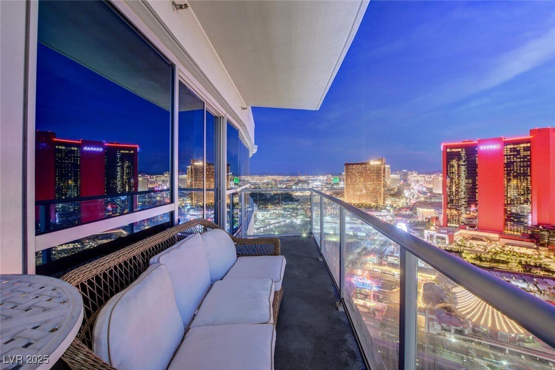 House in Las Vegas, Nevada, United States 2 - 16534685