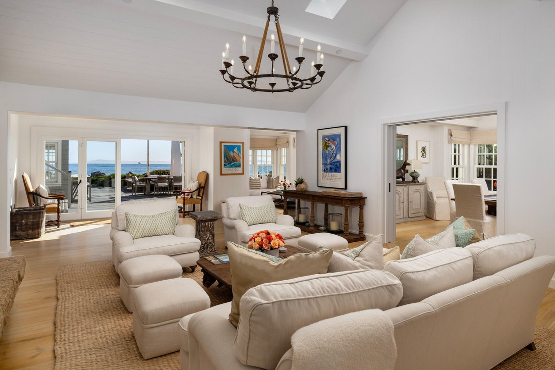 House in Carpinteria, California, United States 5 - 16456776