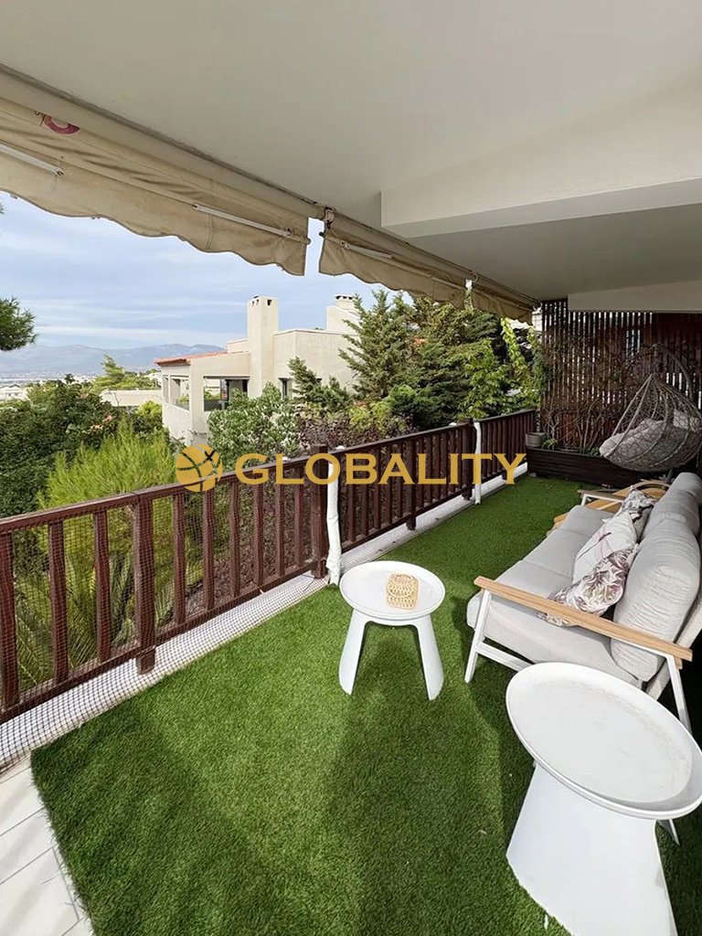 Apartment in Kifisia, Attica, Greece 3 - 16536218