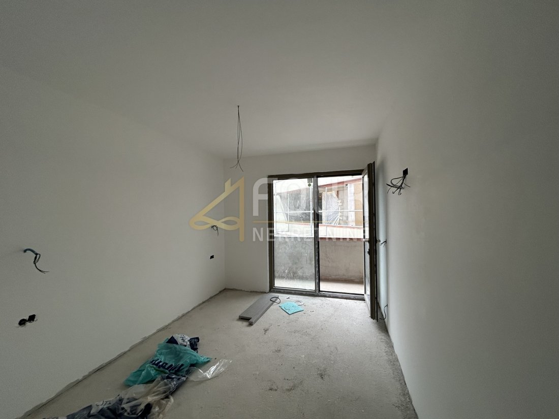 Apartment in Porec, Istria County, Croatia 5 - 16253401