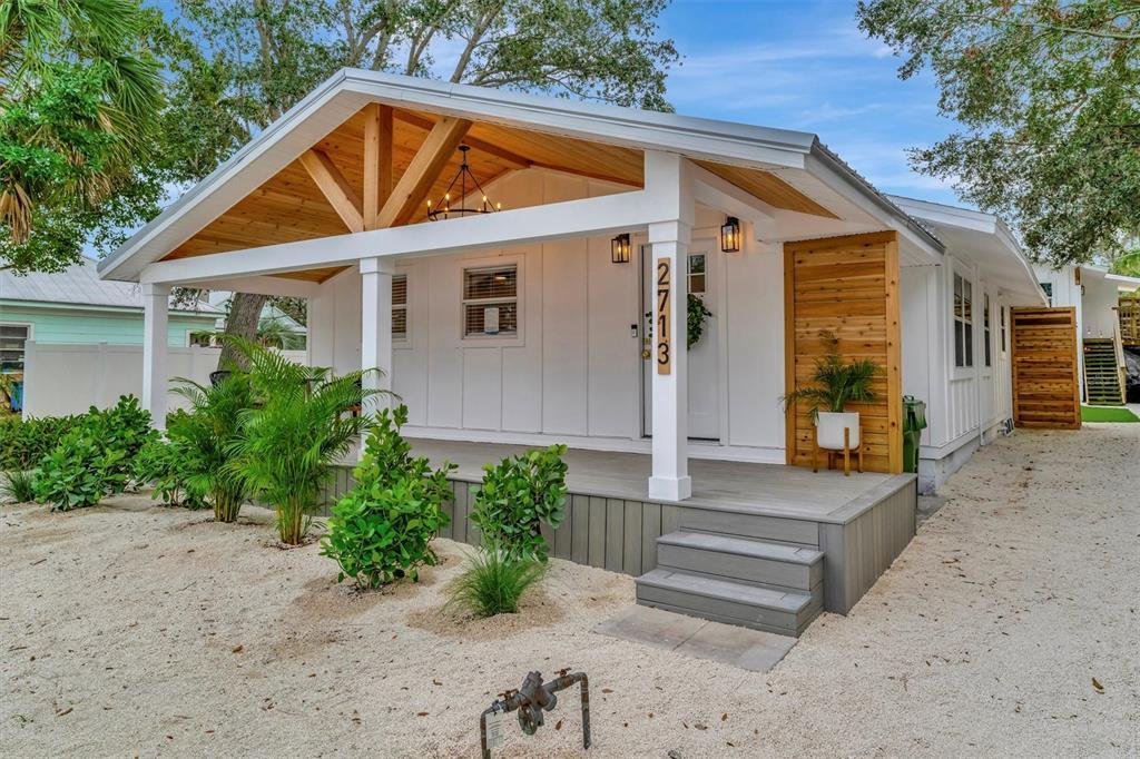 House in Bradenton, Florida, United States 2 - 16535253