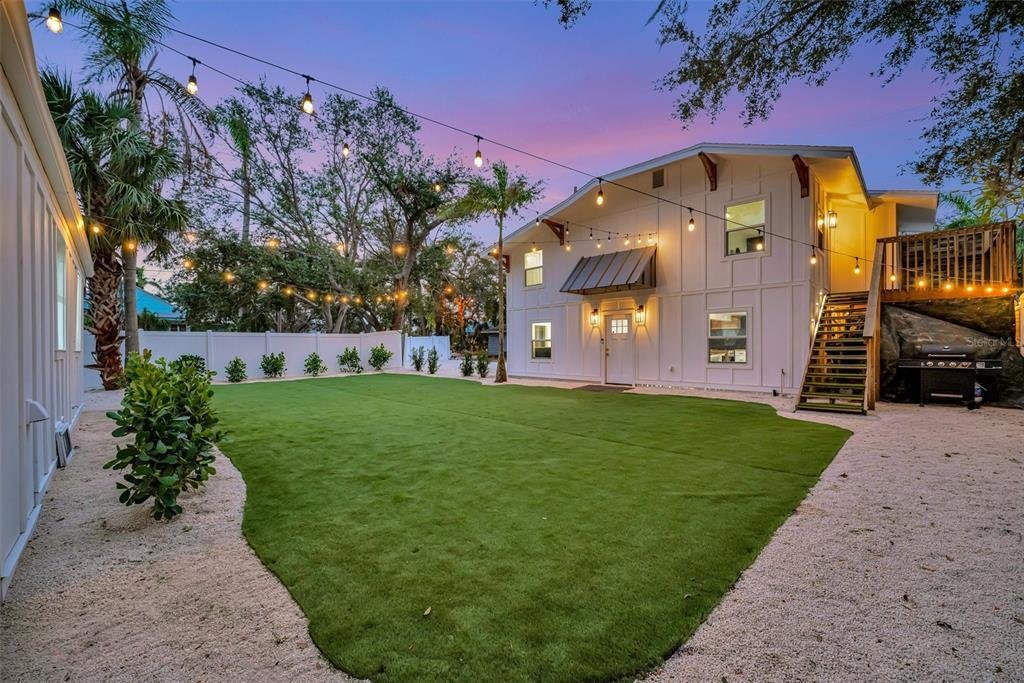 House in Bradenton, Florida, United States 5 - 16535253