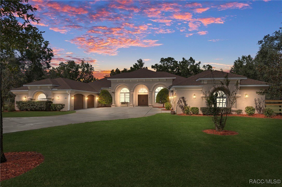 House in Crystal River, Florida, United States 2 - 16537086