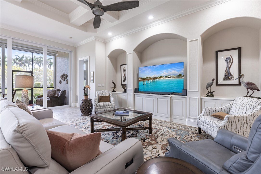 Condo in Miromar Lakes, Florida, United States 4 - 16233834