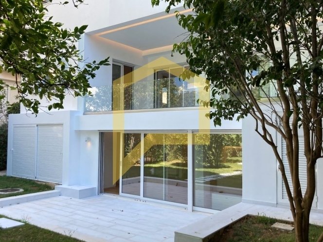 Apartment in Voula, Attica, Greece 2 - 16533334
