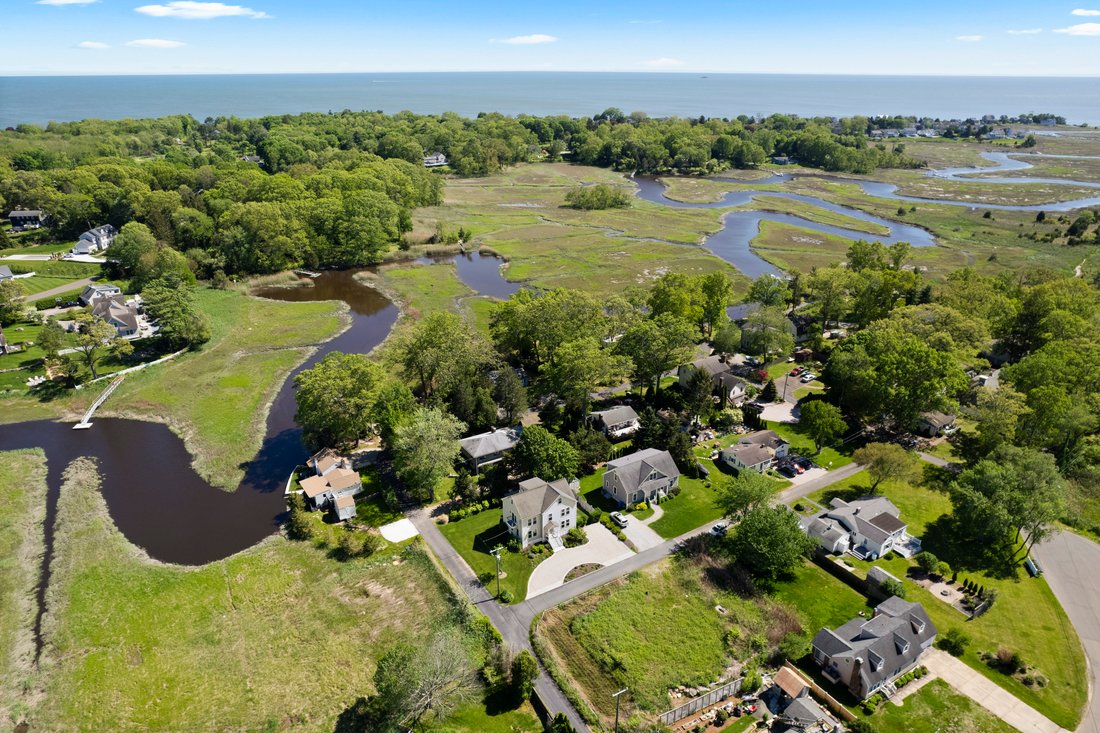 House in Killingworth, Connecticut, United States 1 - 16535269