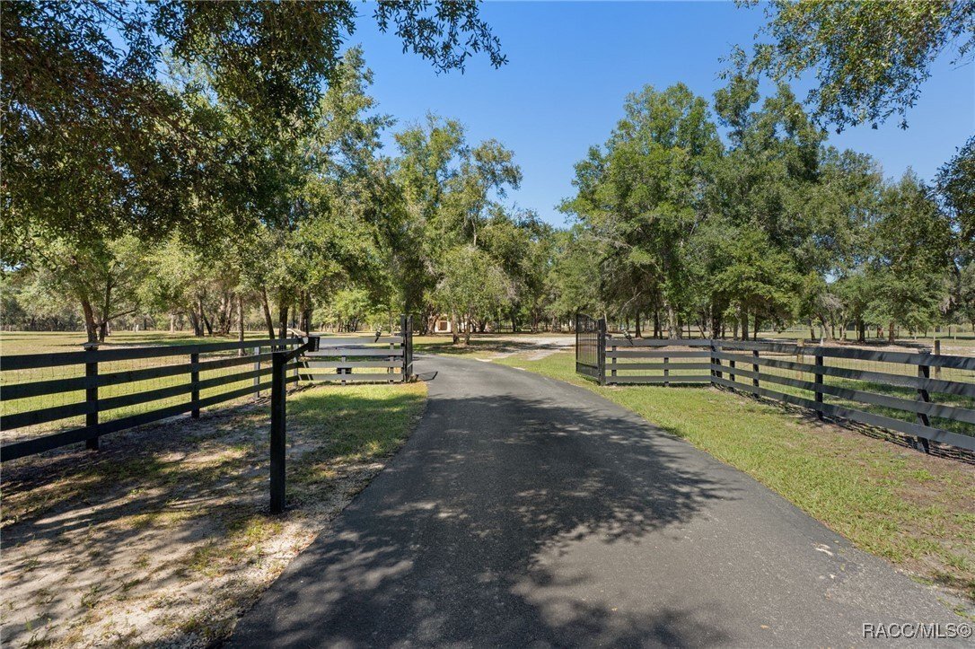 House in Crystal River, Florida, United States 4 - 16537086