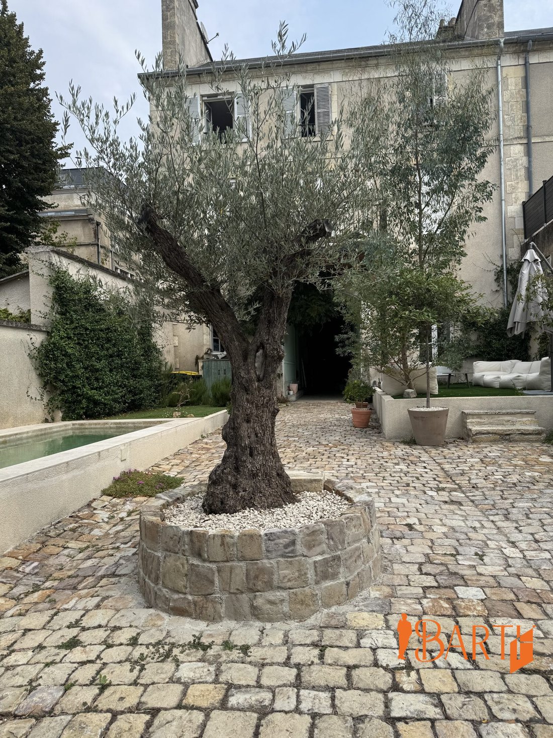 House in Bourges, Centre-Val de Loire, France 4 - 13451865