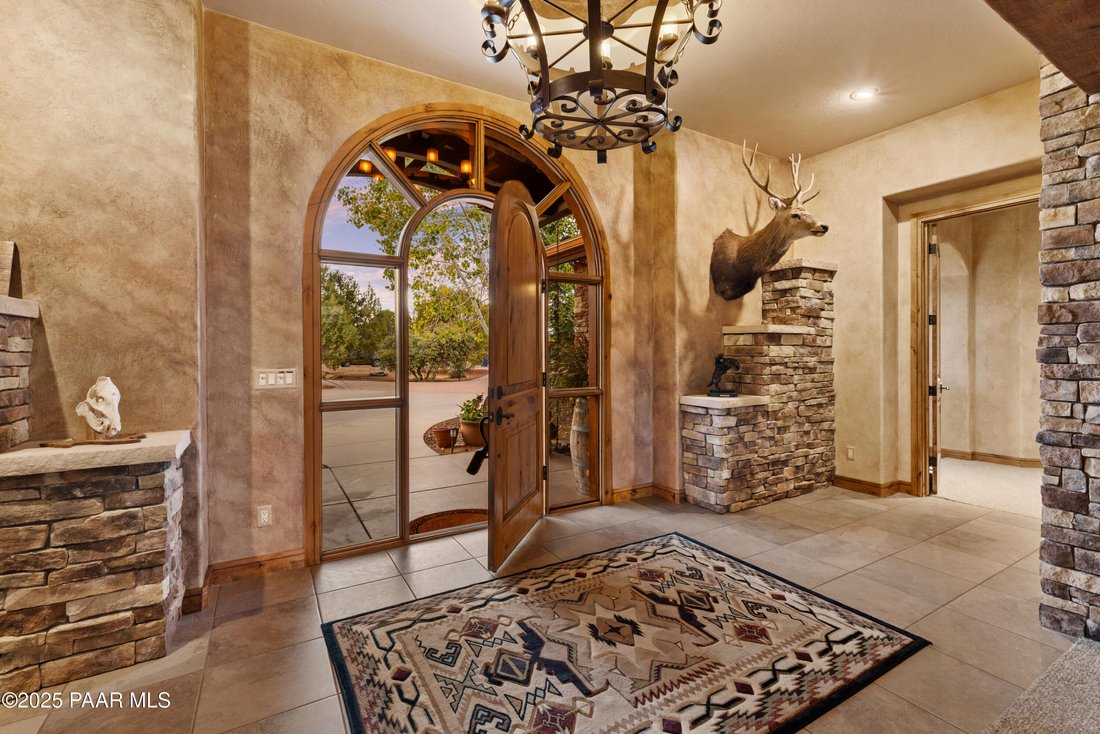 House in Prescott, Arizona, United States 4 - 16488976