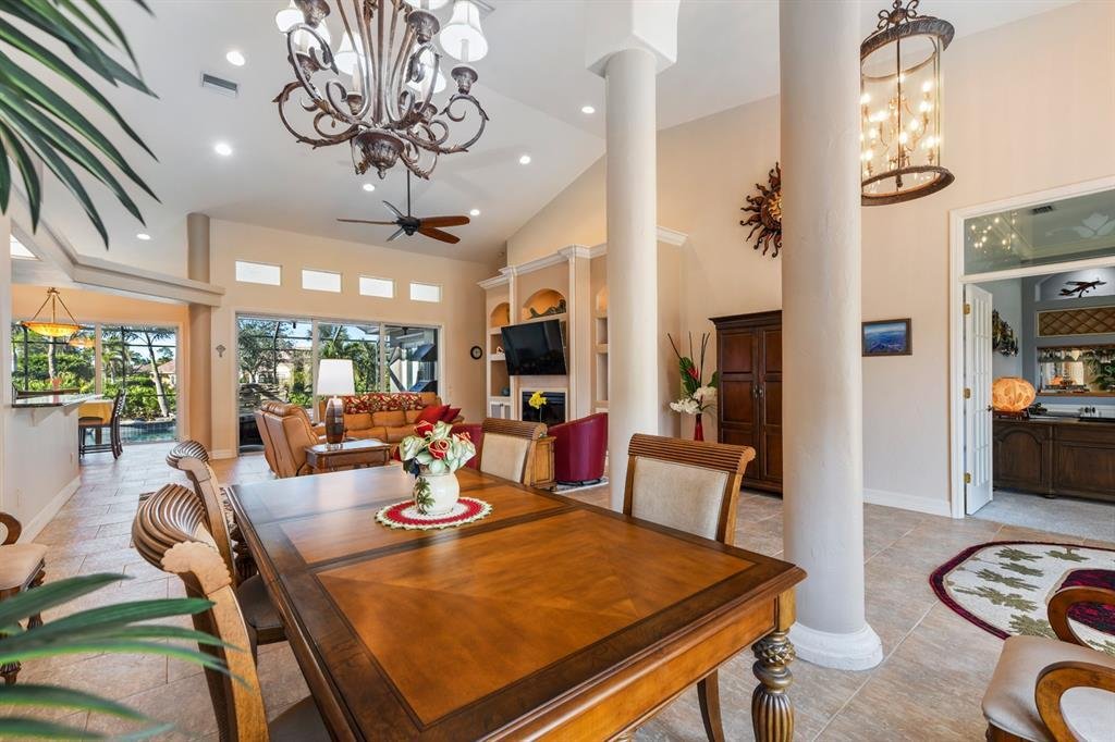House in Punta Gorda, Florida, United States 4 - 16529009
