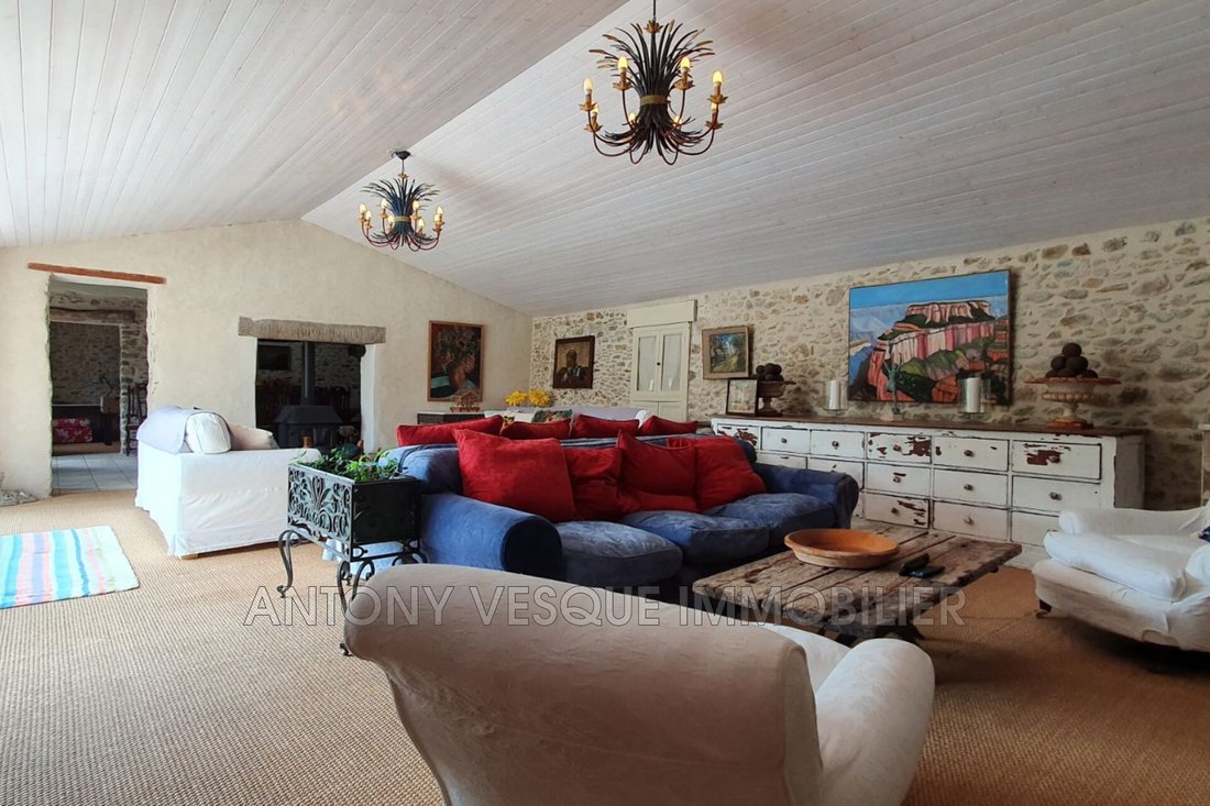 Villa in Gouville-sur-Mer, Normandy, France 4 - 16536789