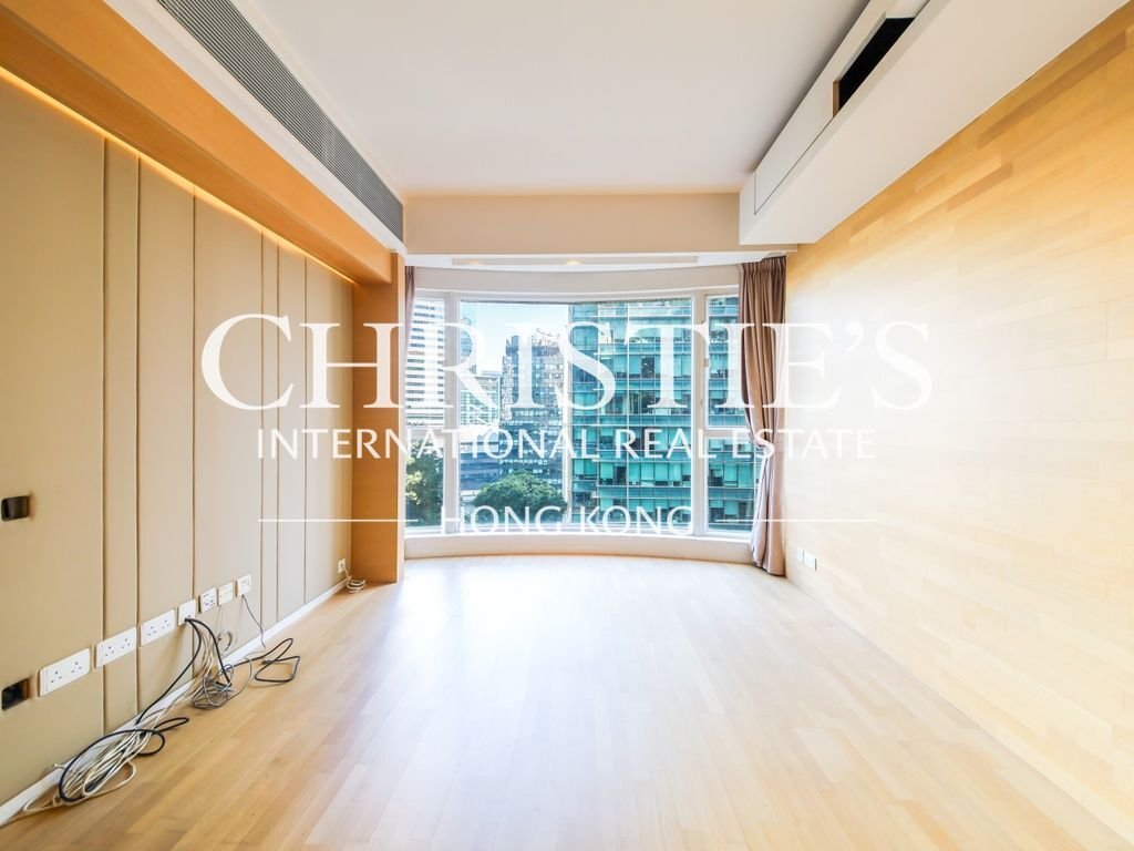 Apartment in Hong Kong, Hong Kong 2 - 16537549