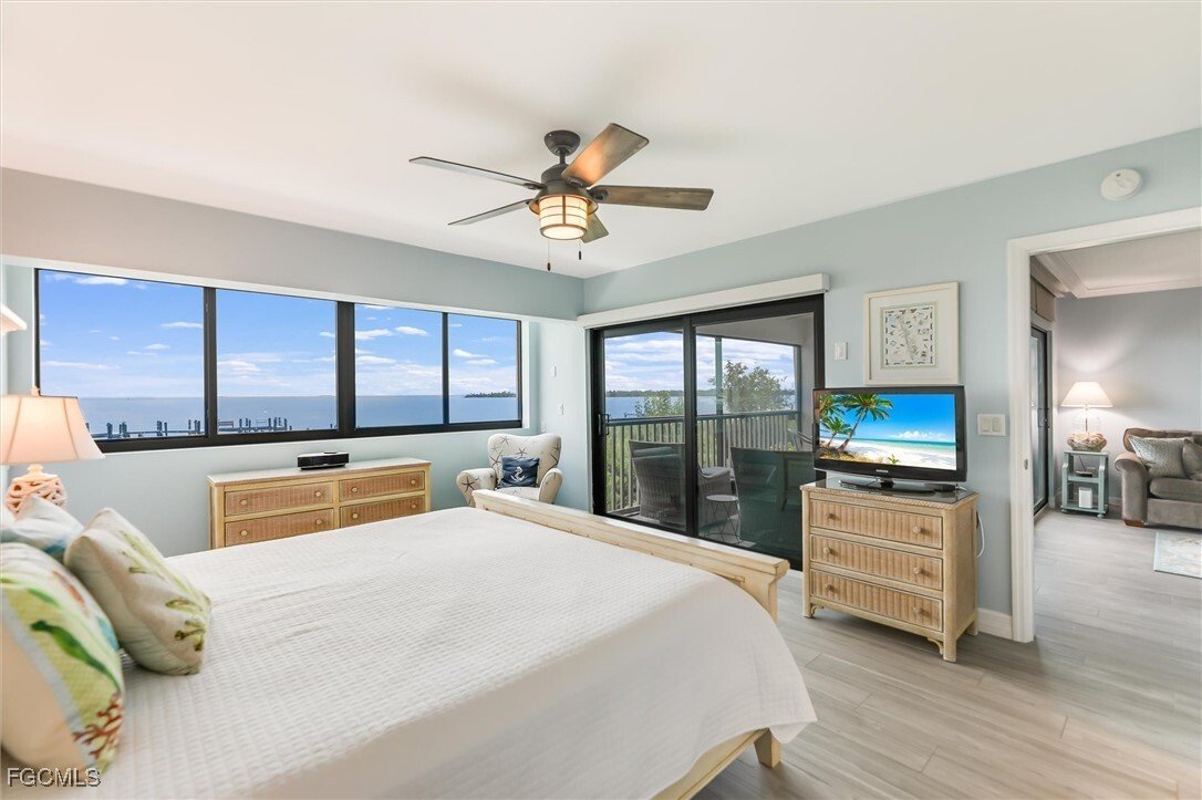 Condo in Captiva, Florida, United States 3 - 16233912