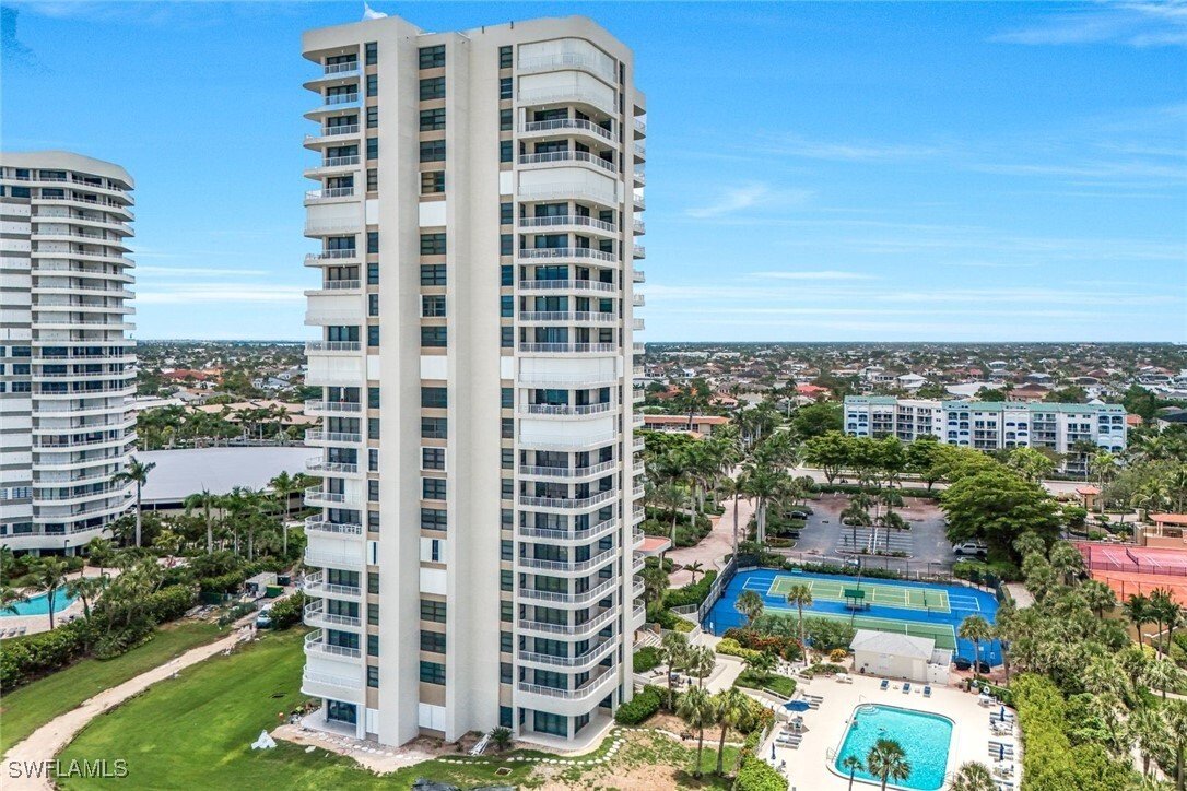 Condo in Marco Island, Florida, United States 2 - 16473995